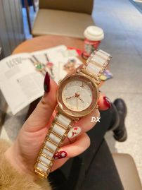 Picture of LV Watches Women _SKU2437lv-36mm-2nms7029